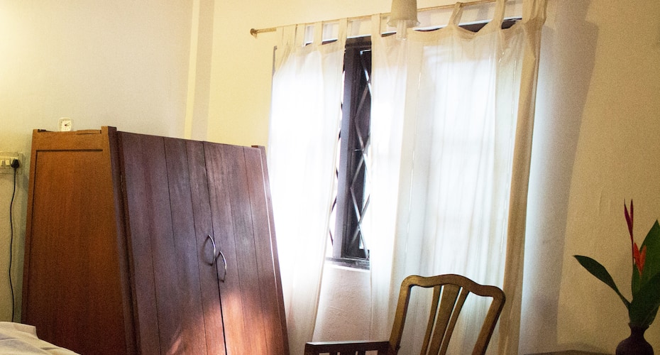 Fort House  Hotel, Kochi 5